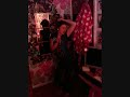 Stupid In Love Rihanna Sing by Tori :)