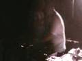 DJ Phuture89 (PPF) @ Bumi Kedaton Zoo Park Dec 2008 :: Lampung