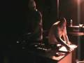 DJ Phuture89 (PPF) @ Bumi Kedaton Zoo Park Dec 2008 :: Lampung
