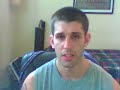 UFC 76: KNOCKOUT PREDICTIONS