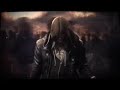 Prototype Teaser Trailer (Xbox 360/PS3/PC)