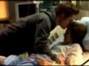 Mad World: Bella/Edward