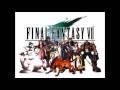 videos de My Top 50 RPG Battle Themes #29: Final Fantasy VII - J-E-N-O-V-A