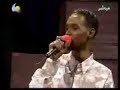 mahmoud-abdelaziz-kolo-minak.html