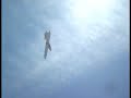 Suraci II - \"Freestyle II\"