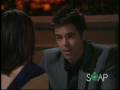 videos de Patrick and Robin Scenes 11-26-08 Part 2 of 4