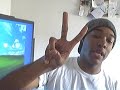 Right Now feat. V Double O (Fastest Rapper in the UK)
