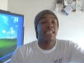 Right Now feat. V Double O (Fastest Rapper in the UK)