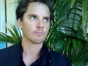 INTERVIEW WITH GRAHAM HILL, FOUNDER OF TREEHUGGER.COM