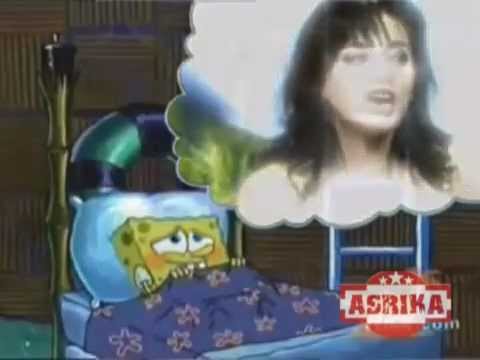 Download Video Spongebob dalam Bahasa Jawa (Sumpah Lucu Banget !!!) Download Video Spongebob dalam Bahasa Jawa (Sumpah Lucu Banget !!!)