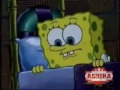 Unduh Video Spongebob dalam Bahasa Jawa (Sumpah Lucu Banget !!!) Unduh Video Spongebob dalam Bahasa Jawa (Sumpah Lucu Banget !!!)