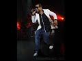Craig David - Are you up for this (full) Craig David - Are you up for this (full)