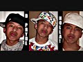 Cops Up - DPryde,Nick s,KidDreamz