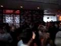 R3VENTURE PRESENTS DJ AM & KLUTCH @ AVENUE : SET 4