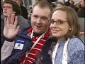 WCG 2007 Promotion video
