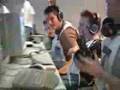 WCG 2007 Promotion video