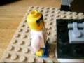 THE LEGO PEARL HARBOUR!