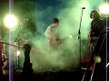 Cuarteto de Nos - Siempre que escucho al Cuarteto [Konex]