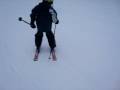 Ben and Ryan Skiing in Austria