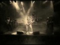 SAÑA - EXCLAMACIONES DE LA NADA