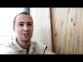 Bonne moisson les céréales montent. Le Mot du Jour du 1er septembre 2010. Bonne moisson les céréales montent. Le Mot du Jour du 1er septembre 2010.