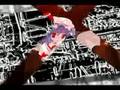 Touhou Suimusou OP Fake