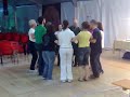 Danze Celtiche a Vittorio Veneto Danze Celtiche a Vittorio Veneto