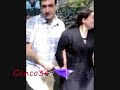 Zazalar 2