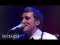 Tim Hughes – Happy Day