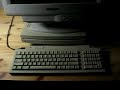 My Macintosh LC II