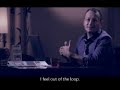 Microsoft - Experience The Dawn of A New Day