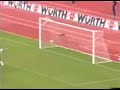 golazo de mendieta