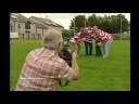 Bideford Rugby Club losing players...to babies Bideford Rugby Club losing players...to babies