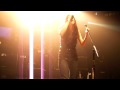 [loveholic.net] 오지은 - 요즘 가끔 머리속에 드는 생각인데 말이야 @ 상상마당