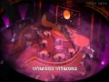 הרשעים של דיסני - בממשלה - שיר חדש!