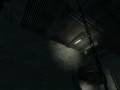 Penumbra requiem walkthrough part 2
