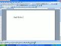 tutorial on how tho hack bots by acclaim it works!!!!