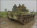 Chechens incursion in Dagestan - Secret weapons Chechens incursion in Dagestan - Secret weapons
