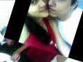 videos de Froes s2 Pâm