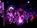 GWAR\ GWAR\