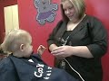 haircut-after.html