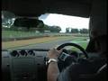 Brands Hatch Track Day