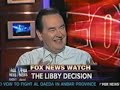 FOX NOISE WATCH COVERS OLBERMANN!