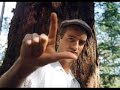 Toni L - Ton mit i Toni L - Ton mit i