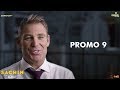 Shane Warne | Sachin A Billion Dreams | Sachin Tendulkar Shane Warne | Sachin A Billion Dreams | Sachin Tendulkar