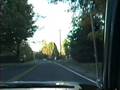Driving to MT. Sugarloaf in a 1962 Corvair Pt 2