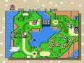 Perpetual Super Mario World all levels Part 2 Perpetual Super Mario World all levels Part 2