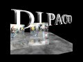 DJ.PACO-THIS IS ME AND MY SON ARIEL DANCING ITS A OLD CLIP A LIL TEST pt2 [HD]