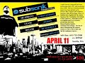 subsonik-nffr (just a part)