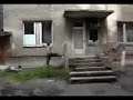 le parcoure
